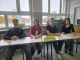 Warsztaty debat oksfordzkich, foto nr 1, 