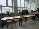 Warsztaty debat oksfordzkich, foto nr 2, 