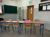 Warsztaty debat oksfordzkich, foto nr 3, 