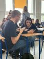 Warsztaty debat oksfordzkich, foto nr 4, 