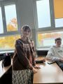 Warsztaty debat oksfordzkich, foto nr 6, 