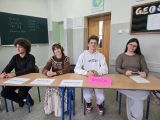 Warsztaty debat oksfordzkich, foto nr 13, 