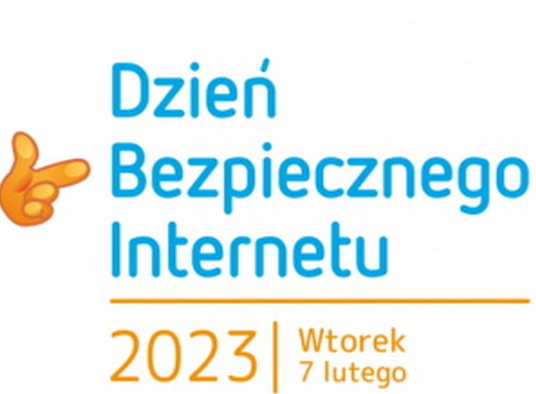 Ikona do artykułu: Dzień Bezpiecznego Internetu 2023