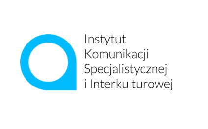 Ikona do artykułu: Uniwersytet Warszawski - kolejne wykłady dla uczniów naszej szkoły