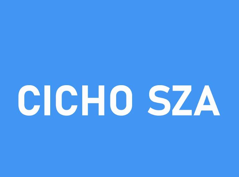 Ikona do artykułu: Światowy Dzień Świadomości Autyzmu w naszej szkole
