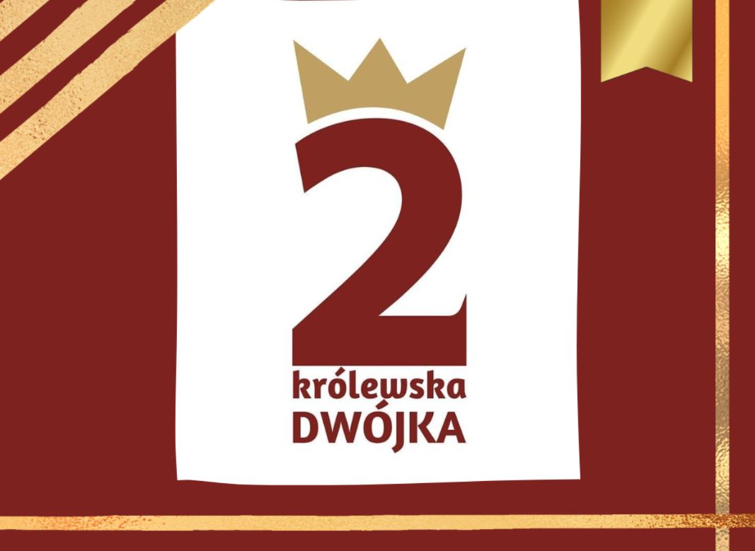 Ikona do artykułu: Wybory do Zarządu SU