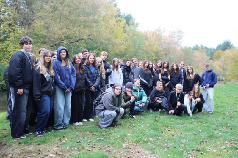 Ikona do artykułu: Warsztaty integracyjne klasy 1c i 1f