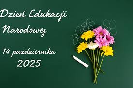Ikona do artykułu: Dzień Edukacji Narodowej 2025 w Królewskiej Dwójce