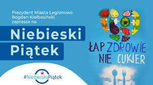 Ikona do artykułu: ŚWIATOWY DZIEŃ WALKI Z CUKRZYCĄ