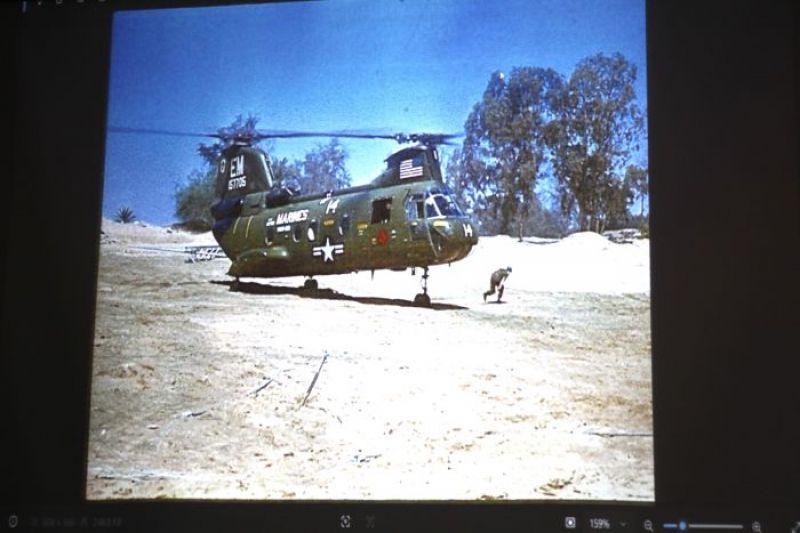 Więcej o: Lekcja Patriotyczna.