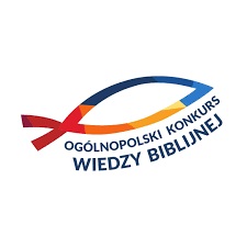 Więcej o: Ogólnopolskiego Konkursu Wiedzy Biblijnej