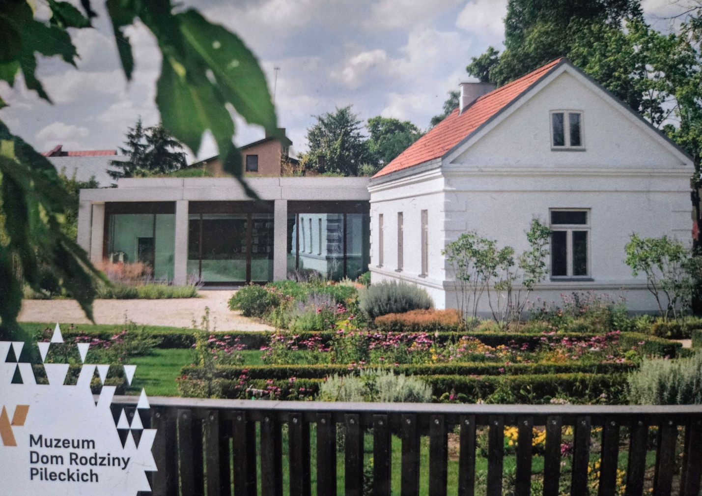 Więcej o: 1 miejsce w ogólnopolskim konkursie "Pamiątki kalejdoskopem przeszłości" dla ucznia klasy 1a