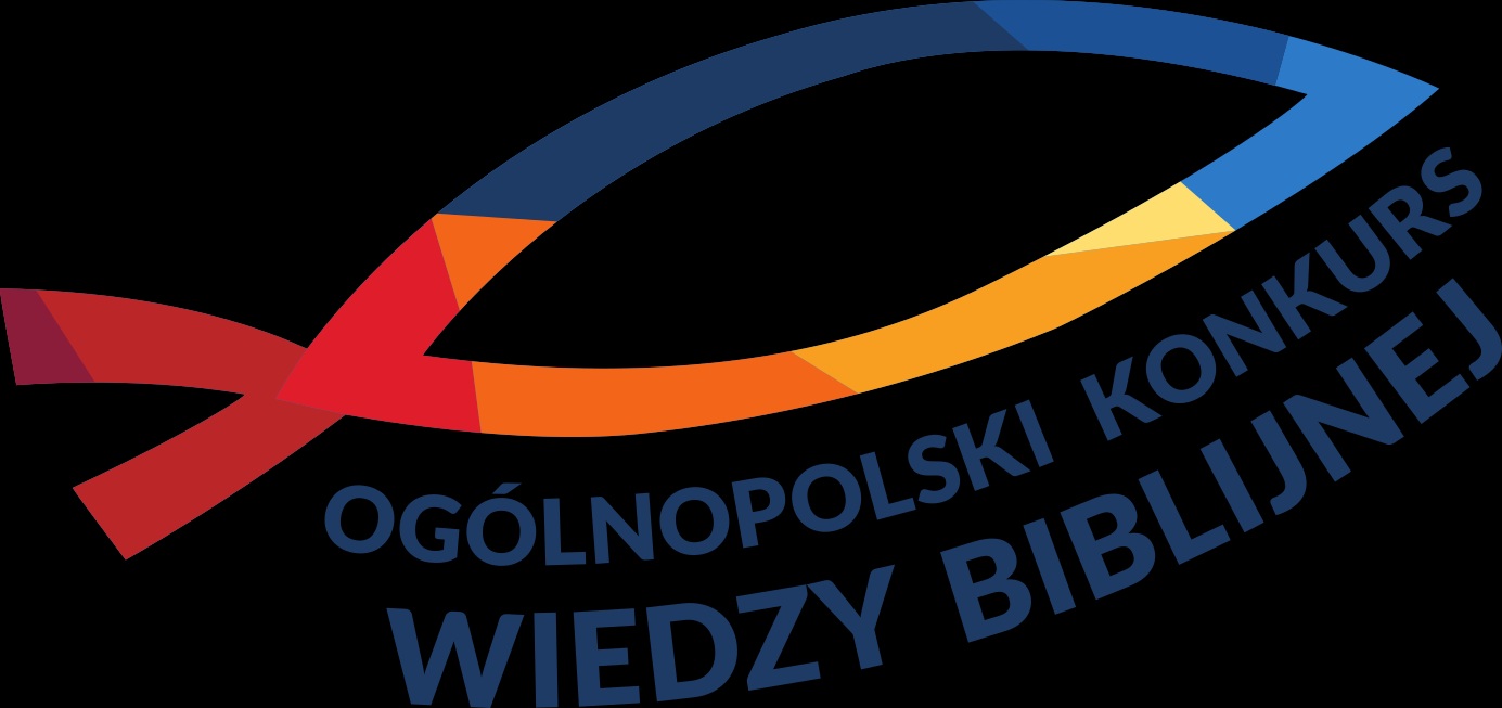 Więcej o: Wojtek Zwycięzca!!!