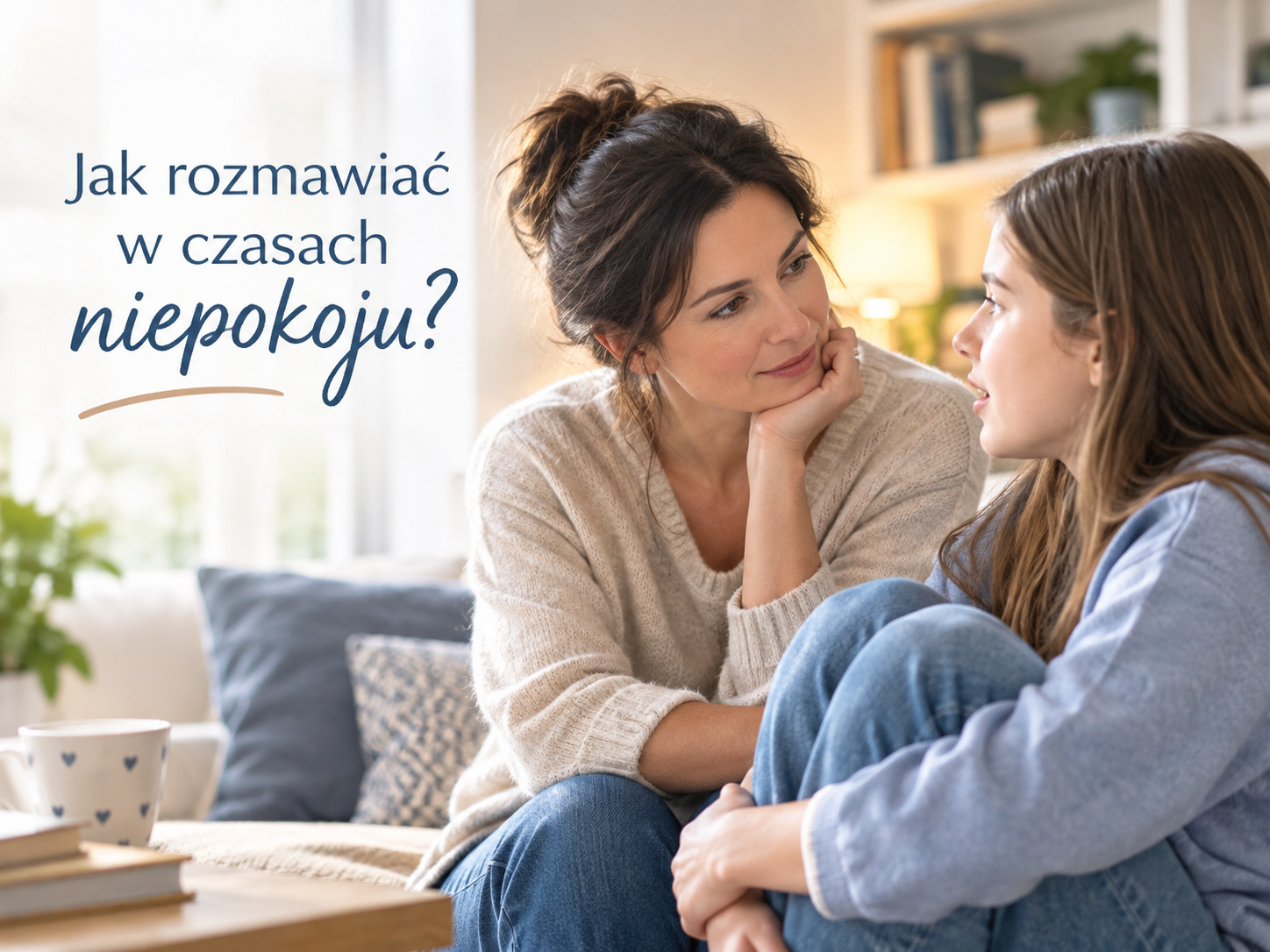Więcej o: ABC Rodzica