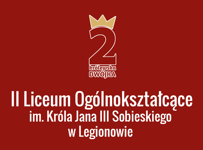 Więcej o: Zebranie i Dzień Otwarty